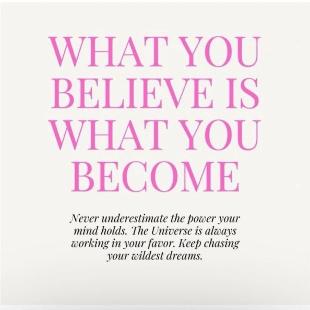 Sound Machine 😴💤💋 - Picture 7 of 7